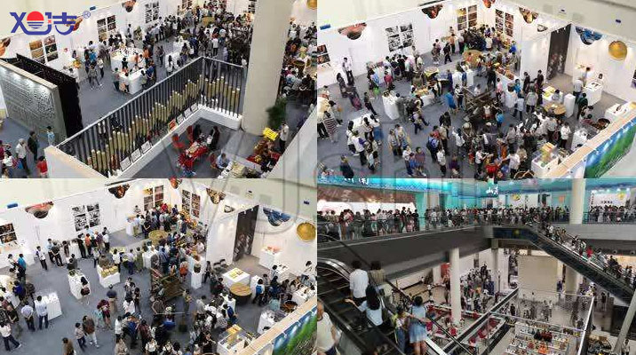 商場(chǎng)保潔工作手冊(cè)(2019完整版)